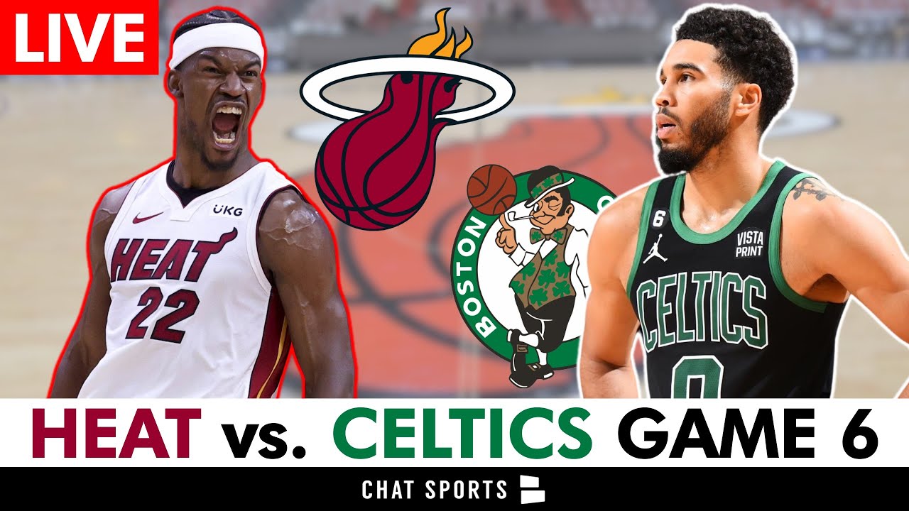 Celtics Game 3: Starting Guard Absence Impacts Series Against Orlando Celtics Game 3: Starting Guard Absence Impacts Series Against Orlando