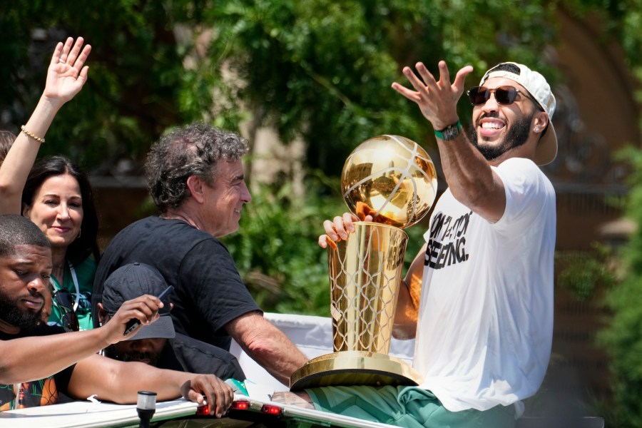 Celtics Guard Opts Out Of NBA Award Race Celtics Guard Opts Out Of NBA Award Race