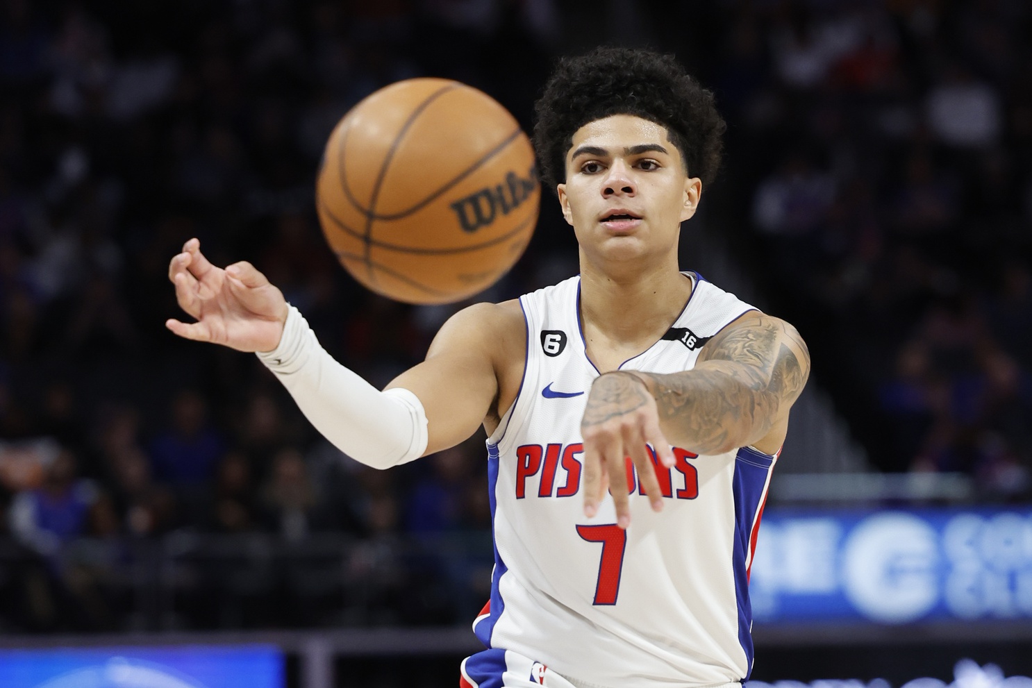 Celtics @ Pistons: Matchup Preview And Winning Prediction Celtics @ Pistons: Matchup Preview And Winning Prediction