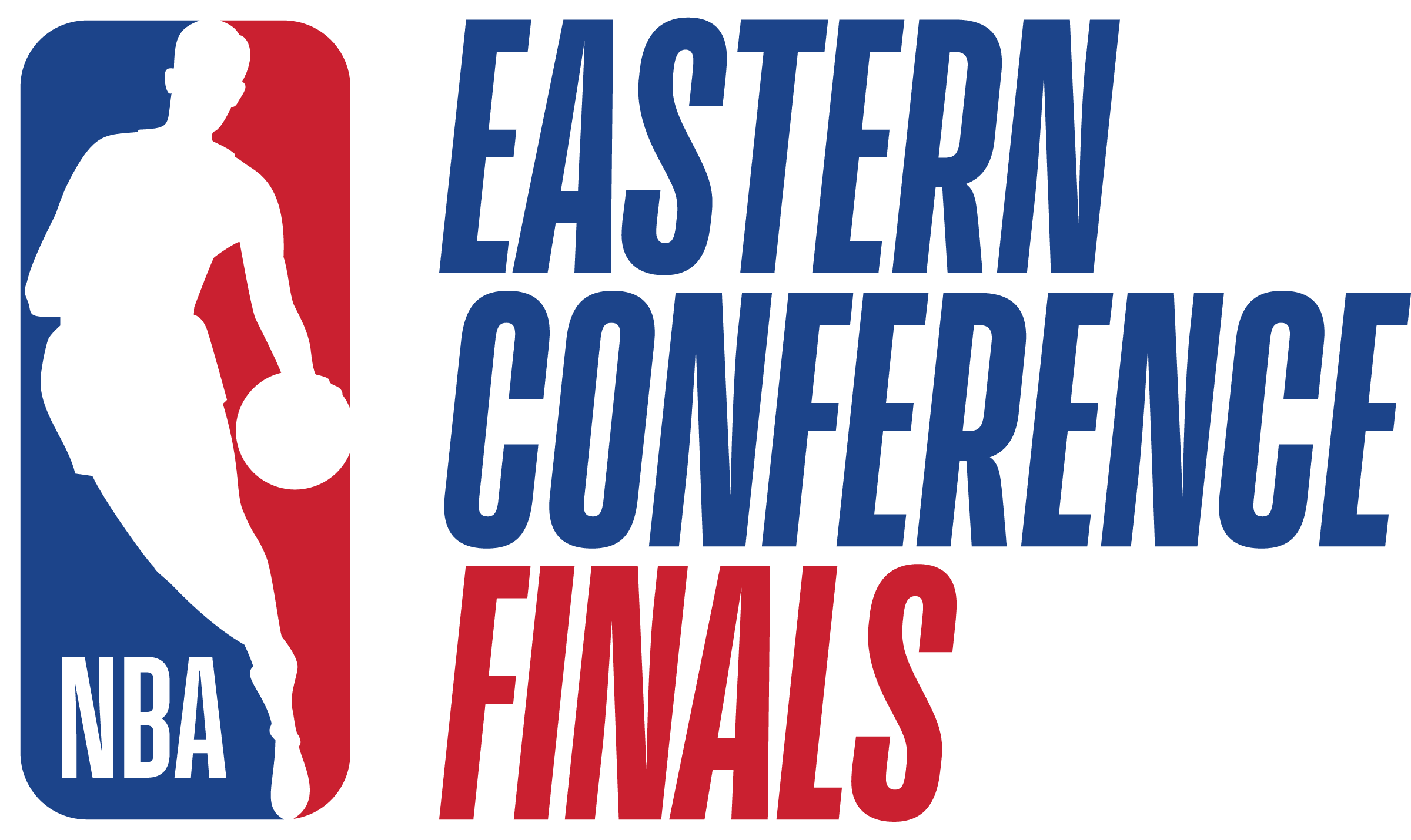 Celtics Playoffs 2024: Eastern Conference Semifinals Start Time Celtics Playoffs 2024: Eastern Conference Semifinals Start Time