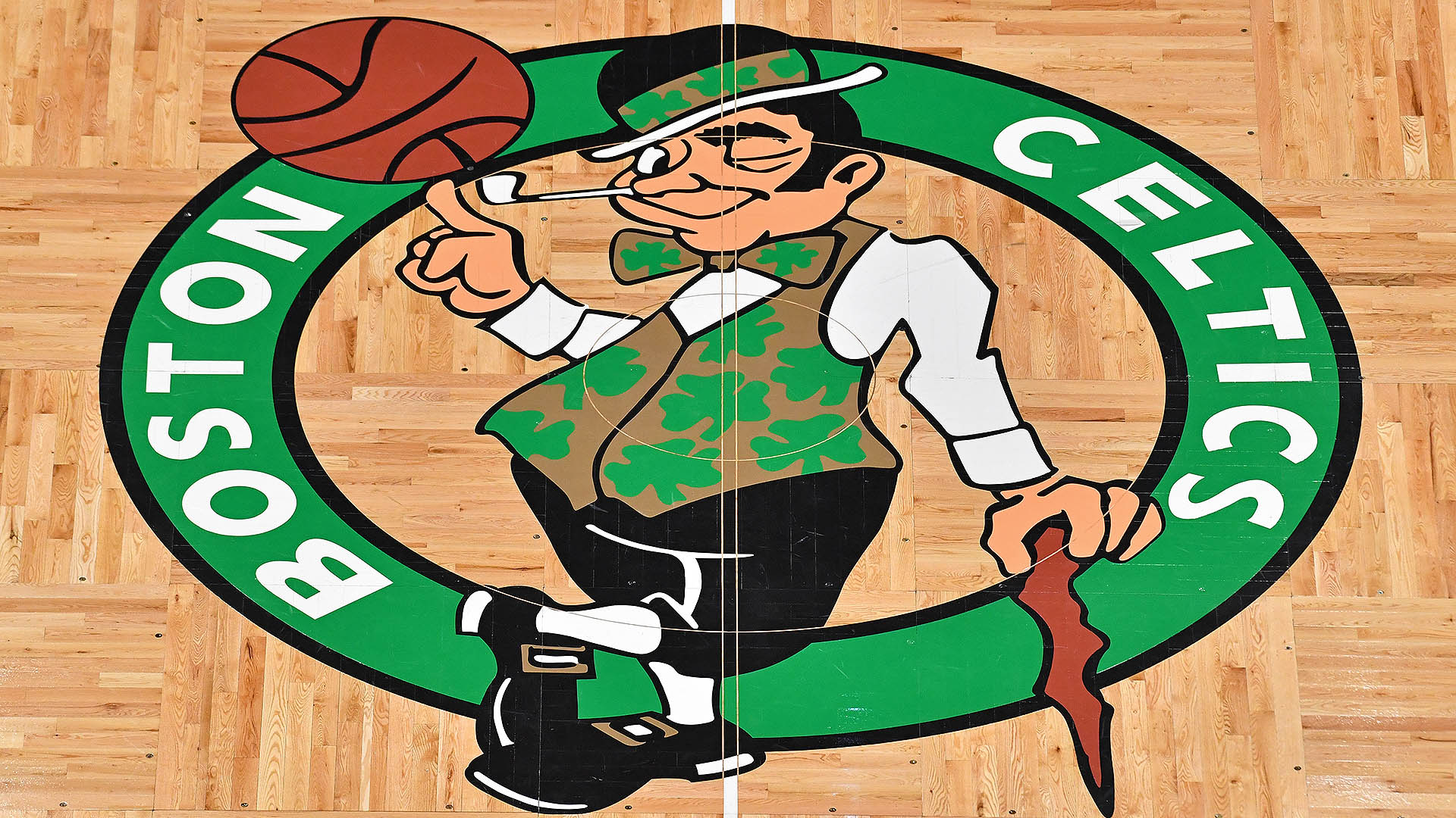 Celtics Sold For $6.1 Billion: What It Means For Fans And The Future Celtics Sold For $6.1 Billion: What It Means For Fans And The Future