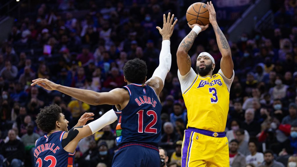 Celtics Vs 76ers Prediction: Expert Picks, Odds & Best Bets (Feb 20, 2025) Celtics Vs 76ers Prediction: Expert Picks, Odds & Best Bets (Feb 20, 2025)