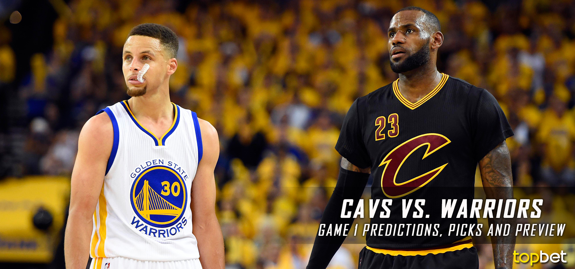 Celtics Vs Cavaliers Betting Preview: Expert Predictions & Picks For Friday Celtics Vs Cavaliers Betting Preview: Expert Predictions & Picks For Friday