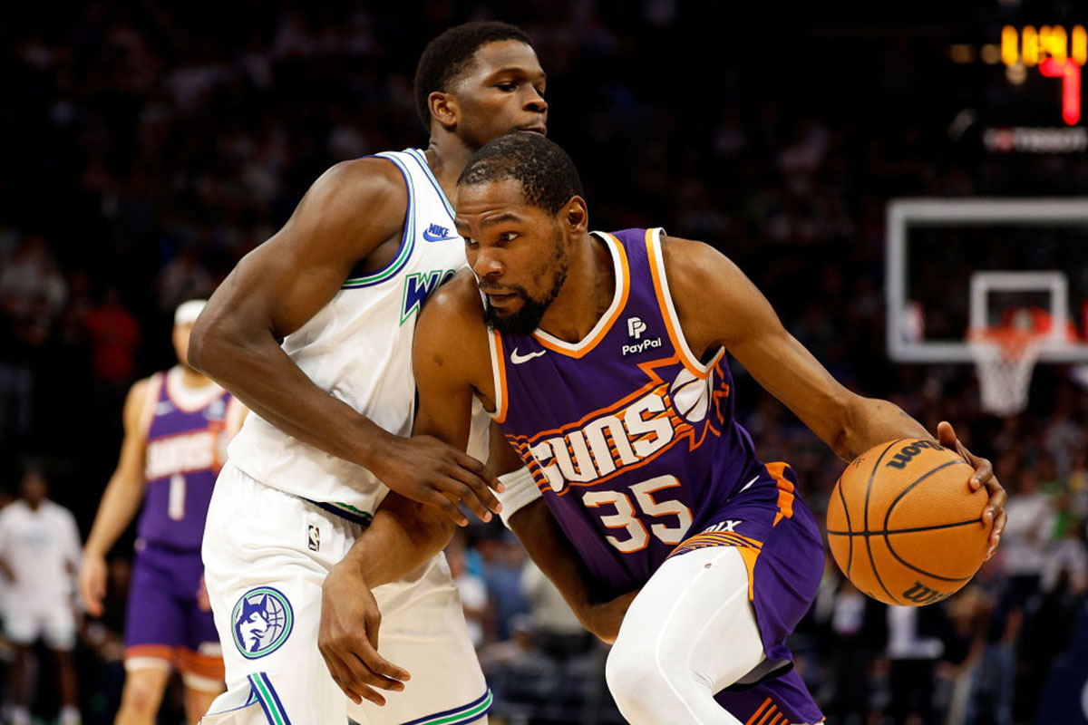 Celtics Vs Cavaliers: Friday's NBA Game Prediction And Picks Celtics Vs Cavaliers: Friday's NBA Game Prediction And Picks