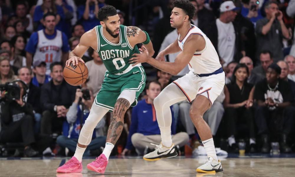 Celtics Vs Heat Game Time, TV Channel & Live Stream Info (February 10) Celtics Vs Heat Game Time, TV Channel & Live Stream Info (February 10)