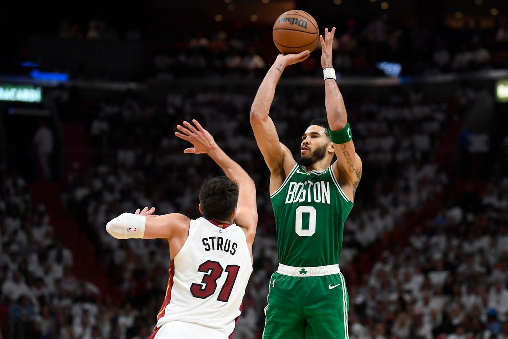 Celtics Vs Heat On April 2nd: How To Watch Live & Stream The Game Celtics Vs Heat On April 2nd: How To Watch Live & Stream The Game