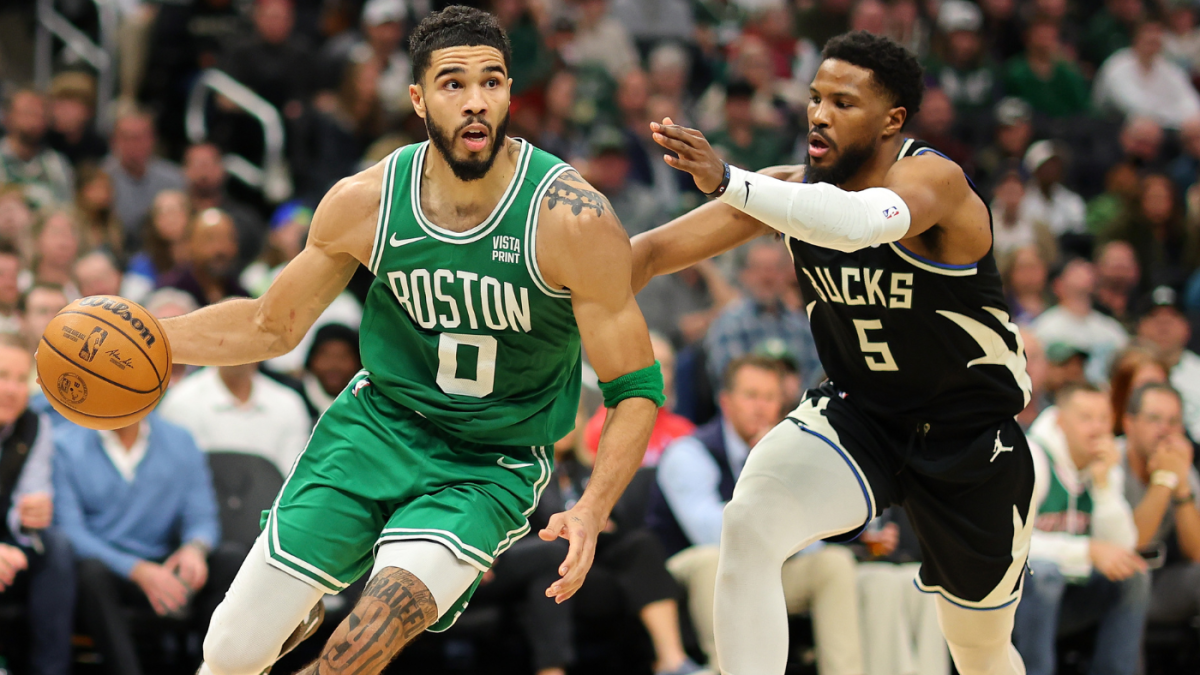 Celtics Vs Heat: Tip-Off Time, TV Channel, And Live Stream (February 10th) Celtics Vs Heat: Tip-Off Time, TV Channel, And Live Stream (February 10th)