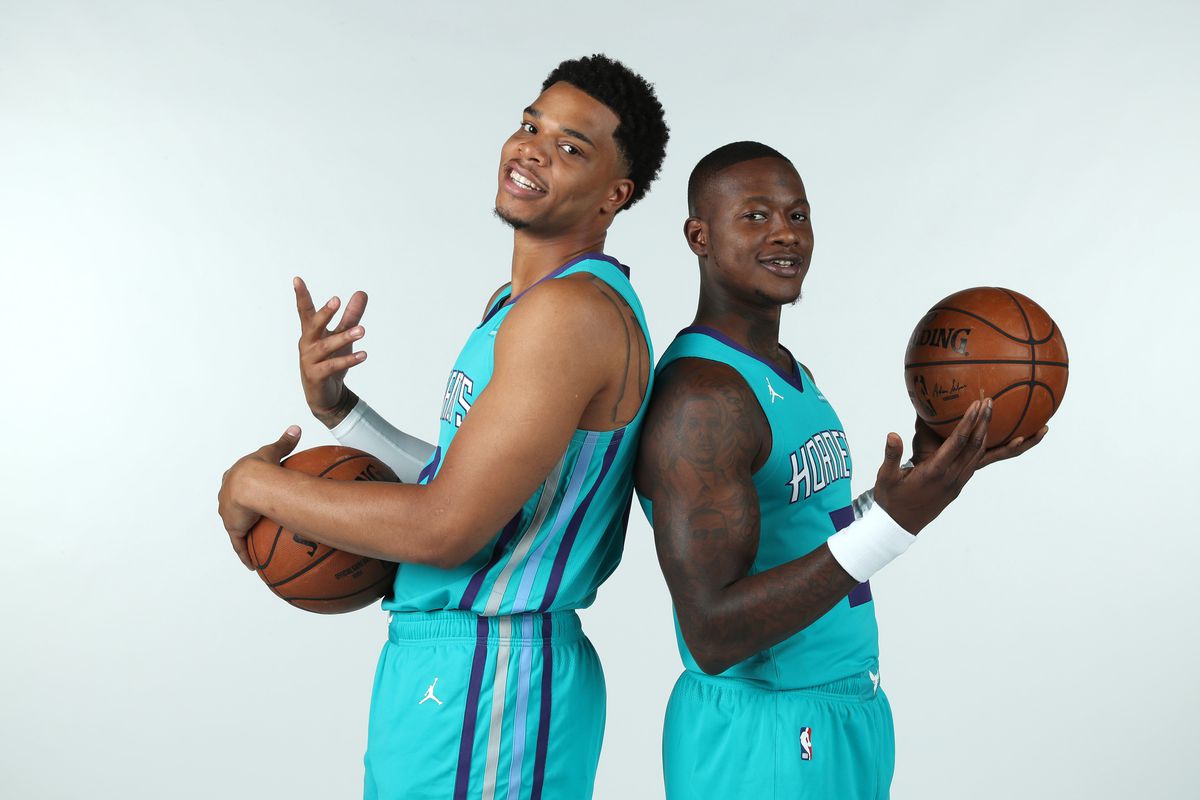 Celtics Vs Hornets: NBA Game Predictions, Betting Odds, And Expert Picks Celtics Vs Hornets: NBA Game Predictions, Betting Odds, And Expert Picks