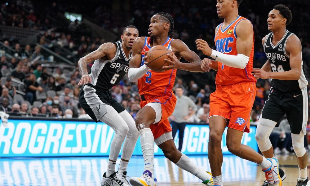 Celtics Vs Hornets Prediction: Expert Picks And Betting Odds Celtics Vs Hornets Prediction: Expert Picks And Betting Odds