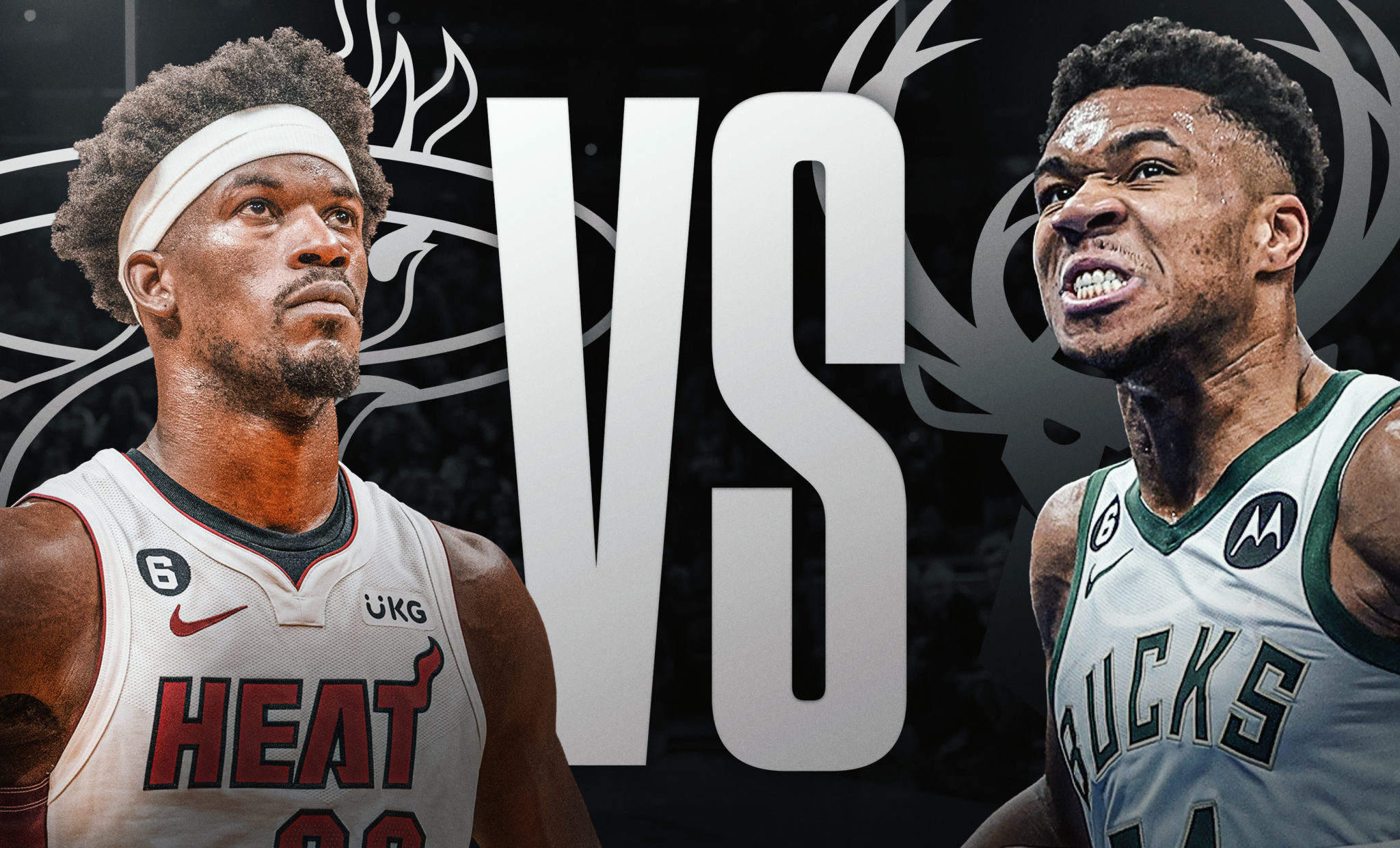 Celtics Vs Knicks Game 1: Playoff Predictions & Betting Analysis Celtics Vs Knicks Game 1: Playoff Predictions & Betting Analysis