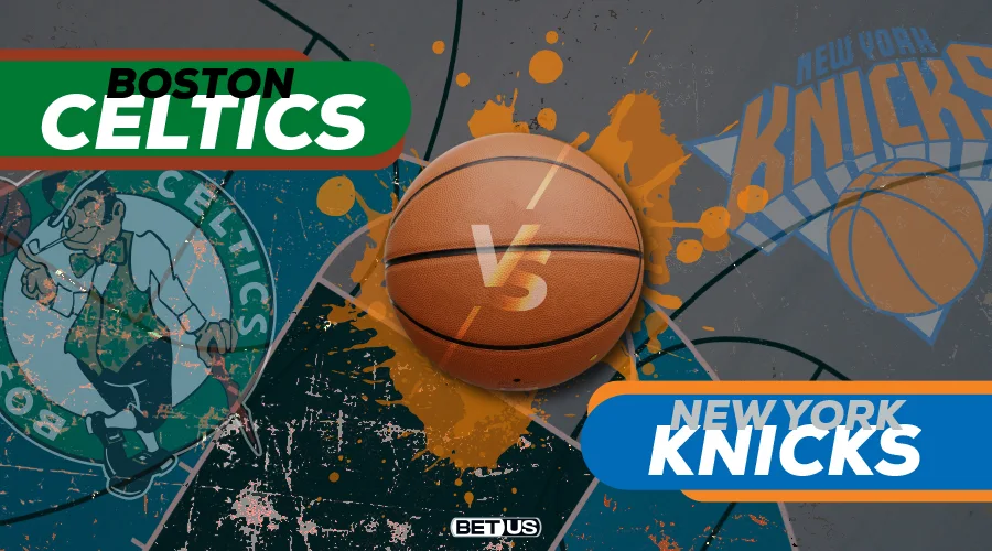 Celtics Vs Knicks Game: Where To Watch The Live Stream Celtics Vs Knicks Game: Where To Watch The Live Stream