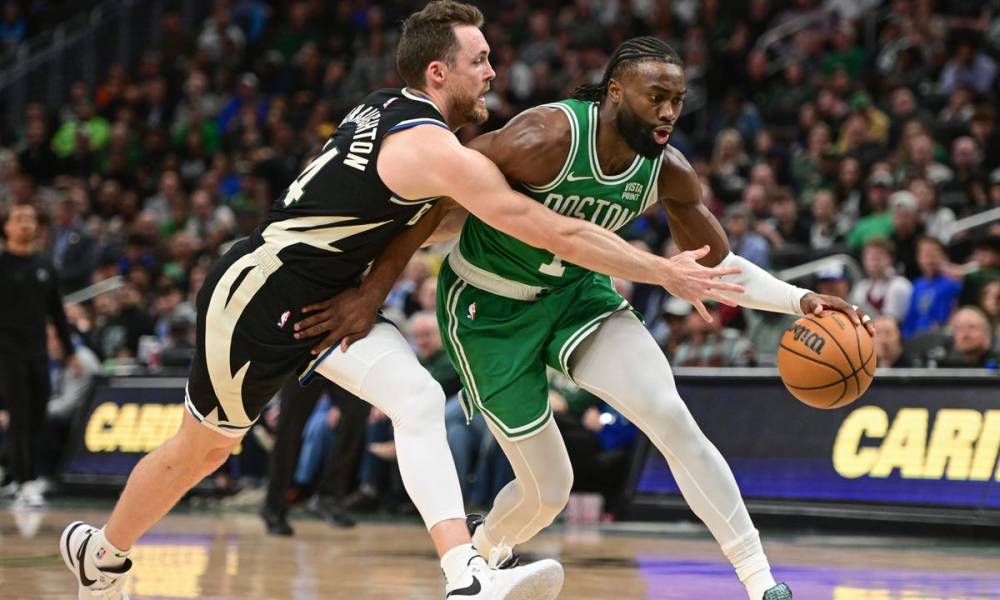 Celtics Vs Knicks: Live Stream, TV Channel & How To Watch Celtics Vs Knicks: Live Stream, TV Channel & How To Watch
