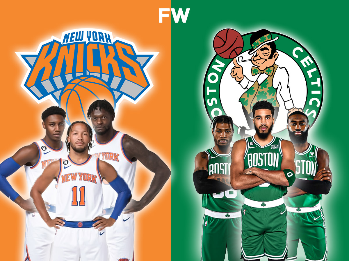 Celtics Vs Knicks: Your Guide To Live Streaming & TV Channels Celtics Vs Knicks: Your Guide To Live Streaming & TV Channels
