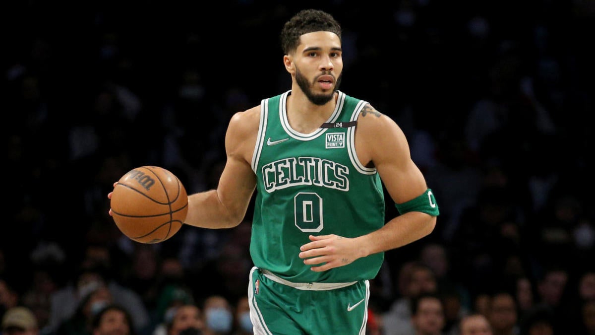 Celtics Vs. Pistons: Game Prediction And Betting Odds Celtics Vs. Pistons: Game Prediction And Betting Odds