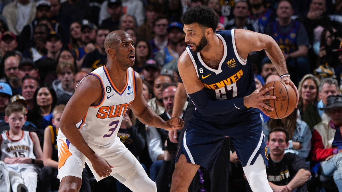 Celtics Vs Suns - April 4th: Game Time, TV Broadcast & Live Stream Info Celtics Vs Suns - April 4th: Game Time, TV Broadcast & Live Stream Info