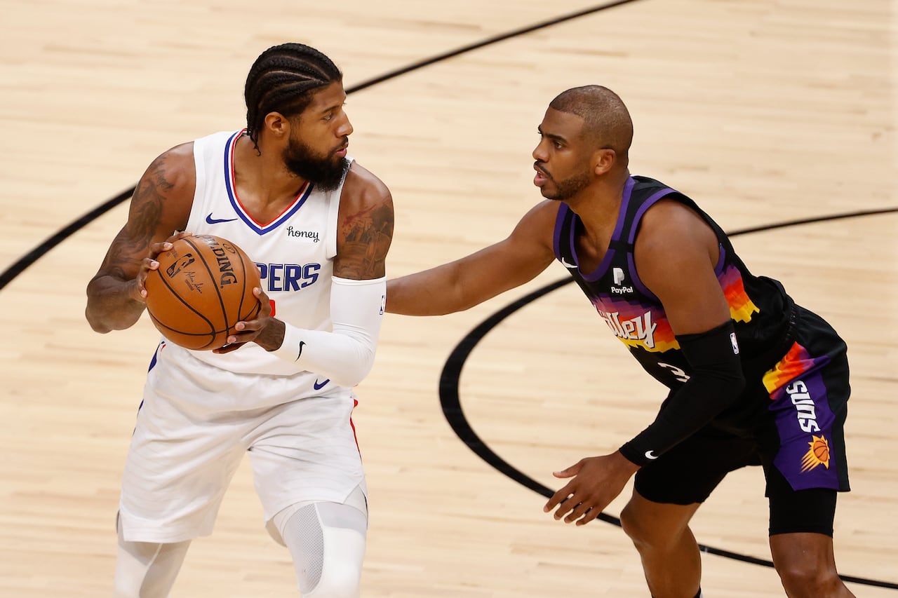 Celtics Vs Suns: Game Time, TV Channel, And Live Stream Info - April 4th Celtics Vs Suns: Game Time, TV Channel, And Live Stream Info - April 4th