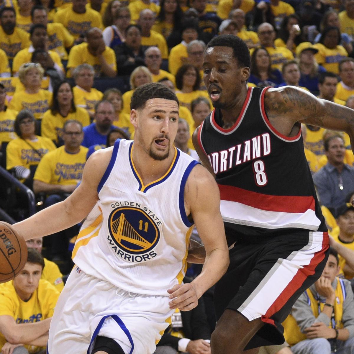 Celtics Vs Trail Blazers: Game Time, TV Schedule & Streaming Options - March 23rd Celtics Vs Trail Blazers: Game Time, TV Schedule & Streaming Options - March 23rd