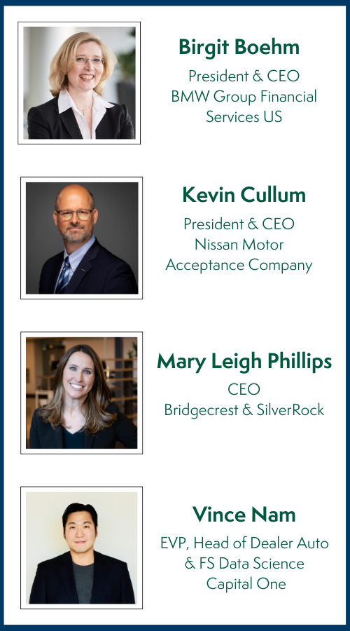 CFP Board CEO Announces 2026 Retirement CFP Board CEO Announces 2026 Retirement