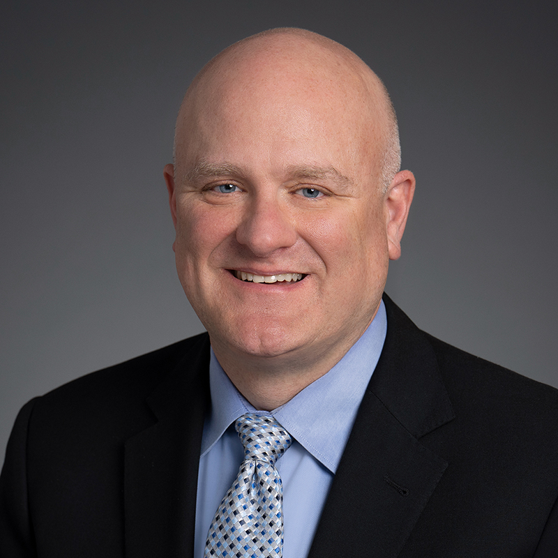 CFP Board CEO To Retire: What's Next For Financial Planning? CFP Board CEO To Retire: What's Next For Financial Planning?