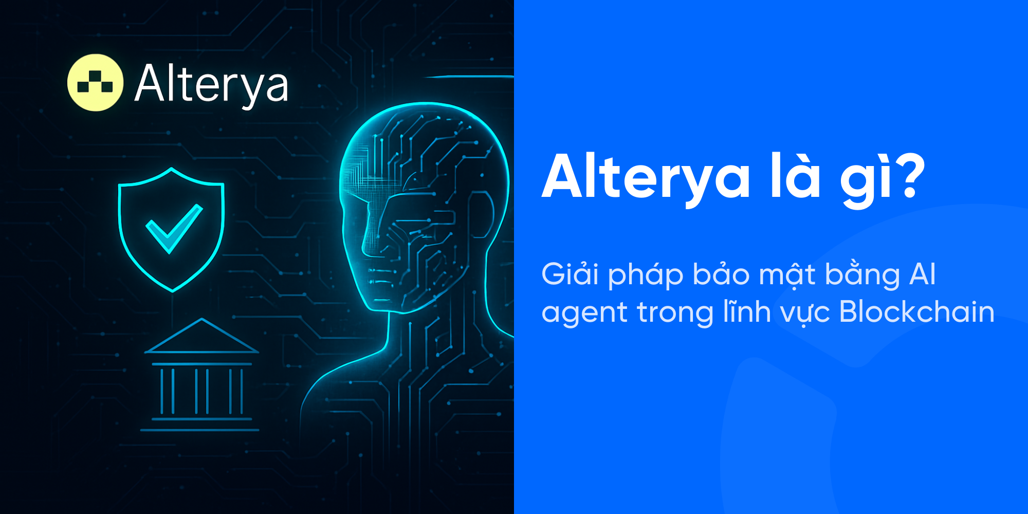 Chainalysis' Acquisition Of Alterya: A Strategic Move In AI-Powered Blockchain Security Chainalysis' Acquisition Of Alterya: A Strategic Move In AI-Powered Blockchain Security