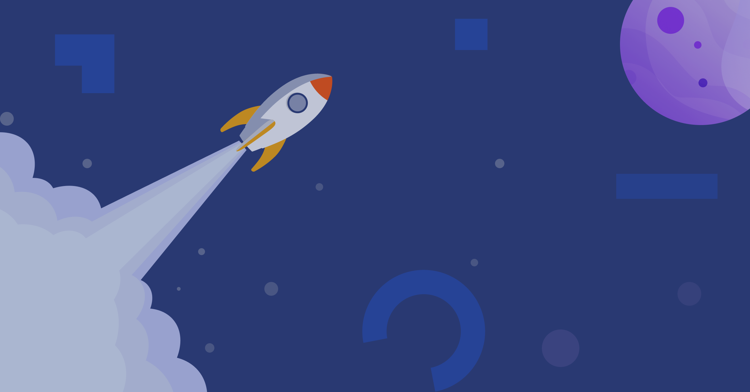 Chainalysis Expands AI Capabilities With Alterya Acquisition Chainalysis Expands AI Capabilities With Alterya Acquisition