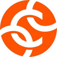 Chainalysis Expands With AI Acquisition Of Alterya Chainalysis Expands With AI Acquisition Of Alterya