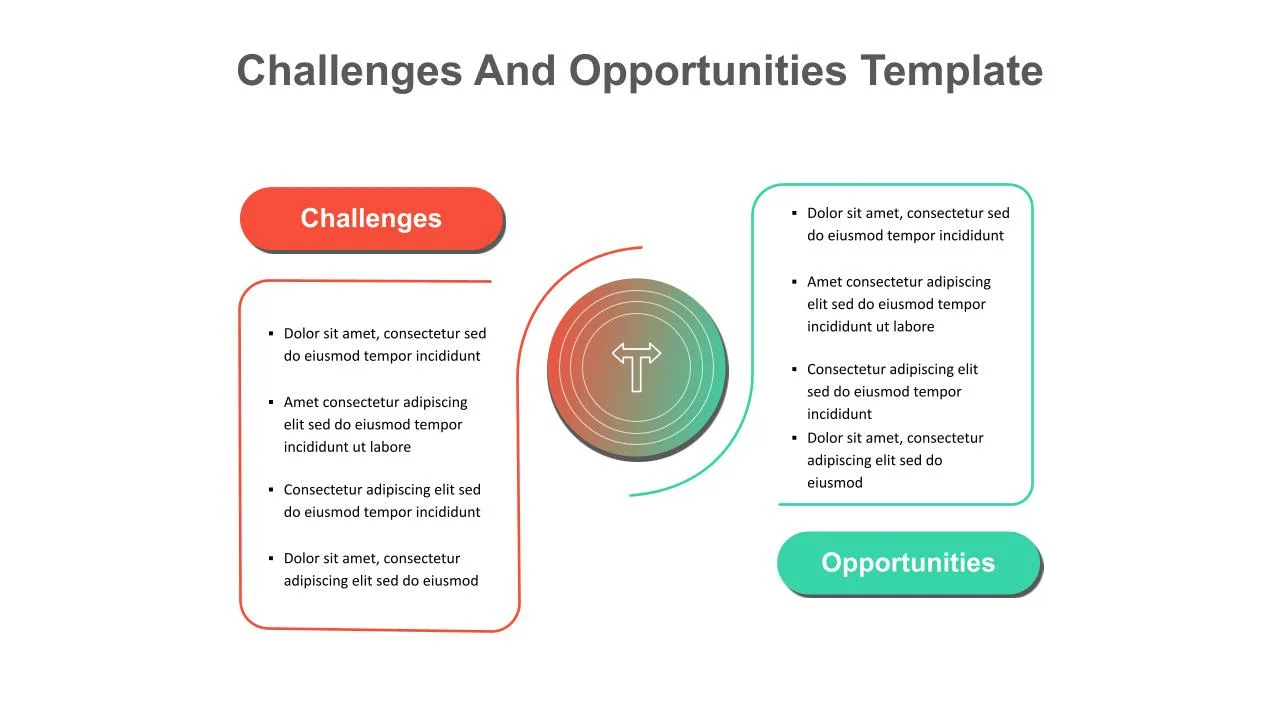 Challenges And Opportunities: Curran's View On BD Challenges And Opportunities: Curran's View On BD