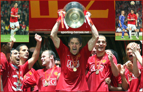 Champions League Final: Hargreaves' Arsenal-PSG Prediction Champions League Final: Hargreaves' Arsenal-PSG Prediction