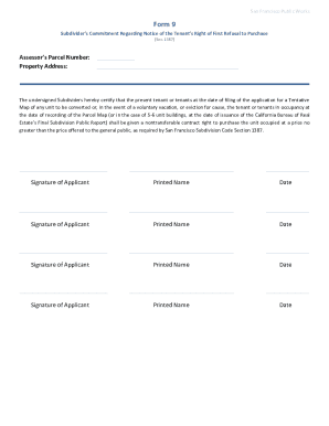 Changes To Affordable Rent Regulations: Implications For Landlords And Tenants Changes To Affordable Rent Regulations: Implications For Landlords And Tenants
