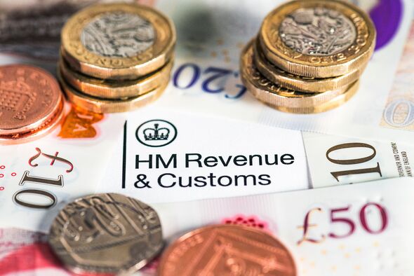 Changes To HMRC Tax Codes:  Savings And Your Tax Liability