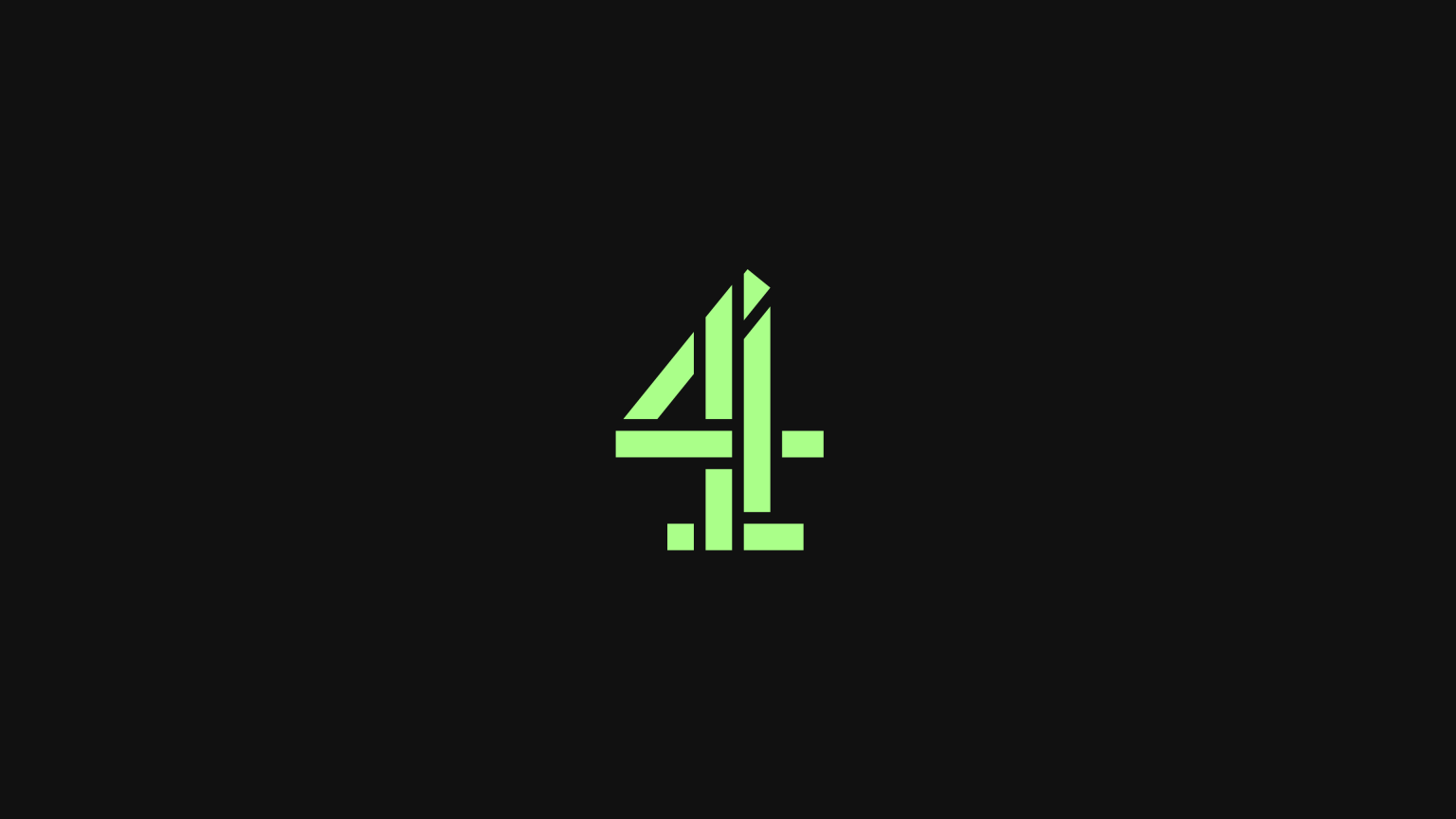Channel 4 Unveils Teaser Pictures For Upcoming Drama, Trespasses Channel 4 Unveils Teaser Pictures For Upcoming Drama, Trespasses
