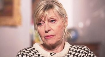 Chantal Ladesou: Actualités Et Projets À Venir Chantal Ladesou: Actualités Et Projets À Venir