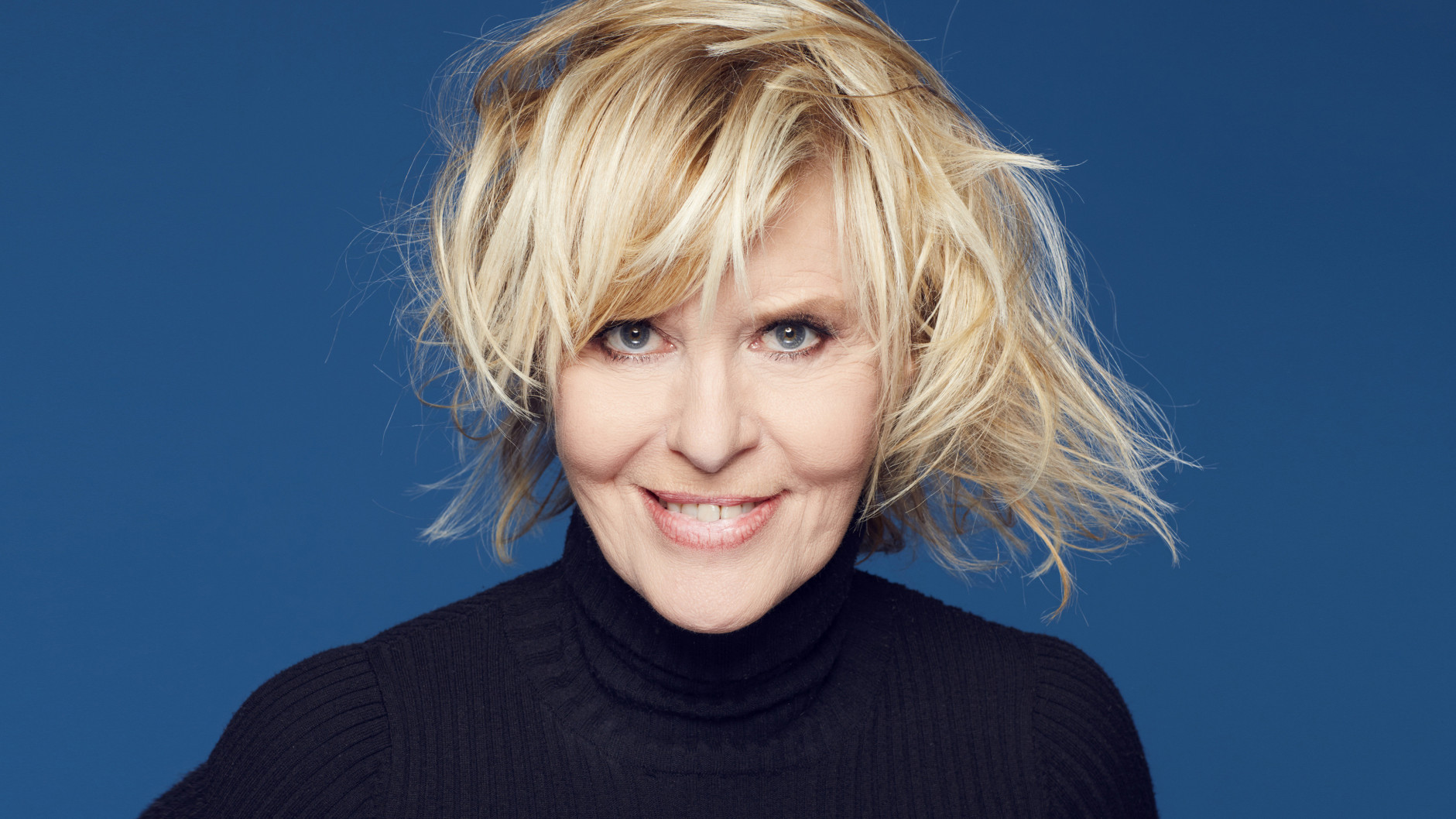 Chantal Ladesou : Les Raisons Réelles De Son Absence À LOL Chantal Ladesou : Les Raisons Réelles De Son Absence À LOL