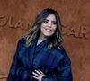 Chantal Ladesou Ne Mâche Pas Ses Mots À Propos D'Inès Reg : Vérités Sur Mask Singer Chantal Ladesou Ne Mâche Pas Ses Mots À Propos D'Inès Reg : Vérités Sur Mask Singer