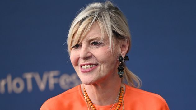 Chantal Ladesou S'en Prend Une Nouvelle Fois À Inès Reg : Chantal Ladesou S'en Prend Une Nouvelle Fois À Inès Reg :