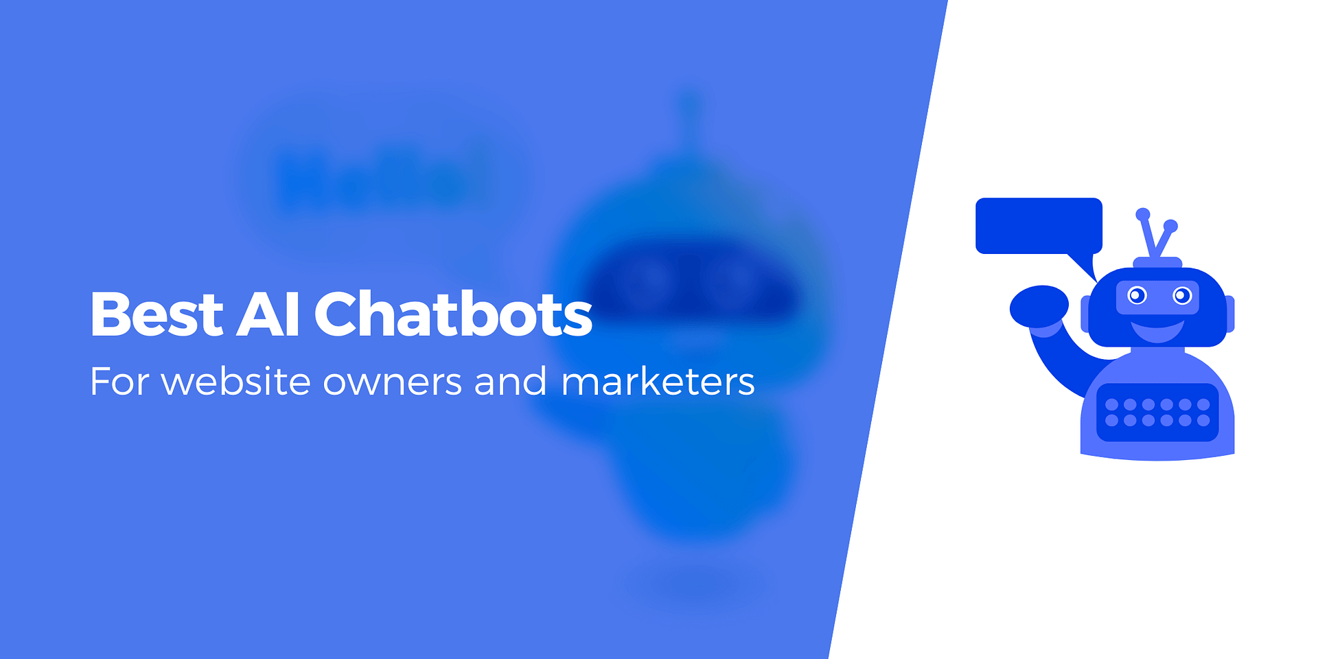 Character AI Chatbots And Free Speech: A Legal Gray Area Character AI Chatbots And Free Speech: A Legal Gray Area
