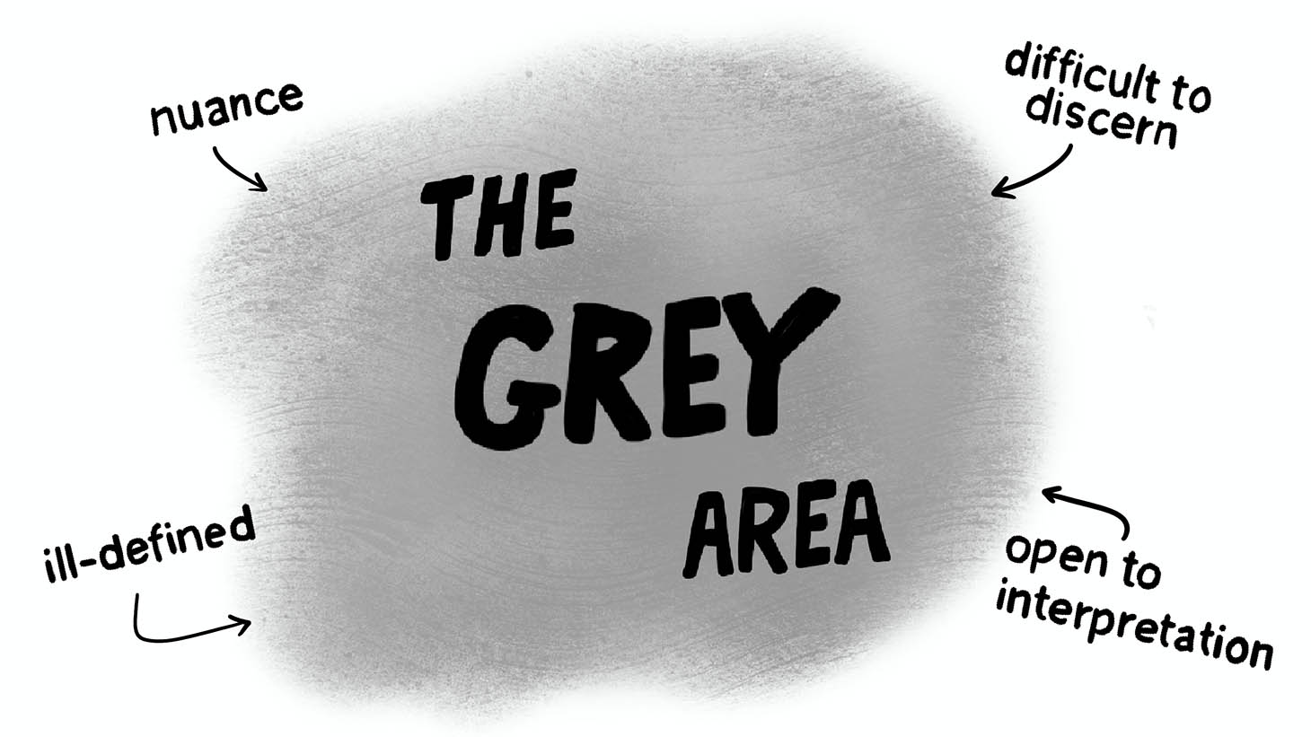Character AI Chatbots And Free Speech: A Legal Grey Area Character AI Chatbots And Free Speech: A Legal Grey Area