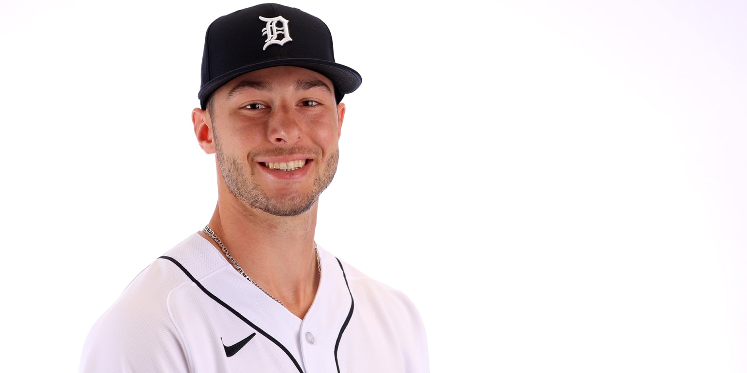 Chase Lee's Successful MLB Comeback: Scoreless Inning On May 12, 2025 Chase Lee's Successful MLB Comeback: Scoreless Inning On May 12, 2025