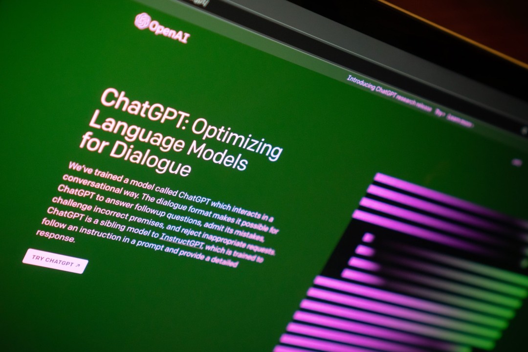 ChatGPT And OpenAI: The FTC Investigation And Its Potential Fallout ChatGPT And OpenAI: The FTC Investigation And Its Potential Fallout