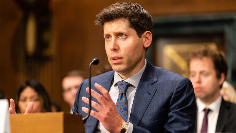 ChatGPT And OpenAI: The FTC's Investigation And Its Impact On AI Regulation ChatGPT And OpenAI: The FTC's Investigation And Its Impact On AI Regulation