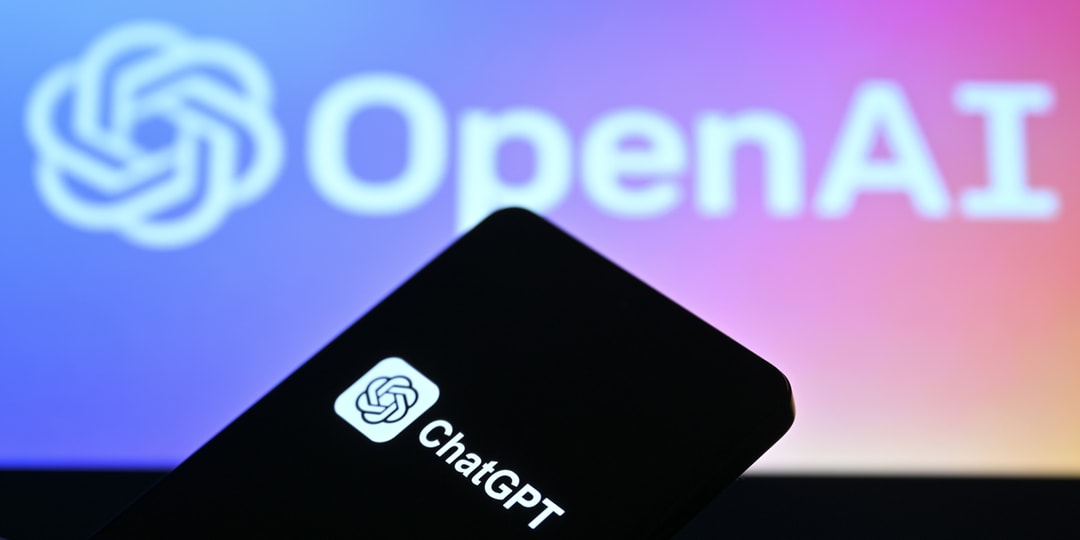 ChatGPT And OpenAI: The FTC's Investigation And Its Potential Outcomes ChatGPT And OpenAI: The FTC's Investigation And Its Potential Outcomes