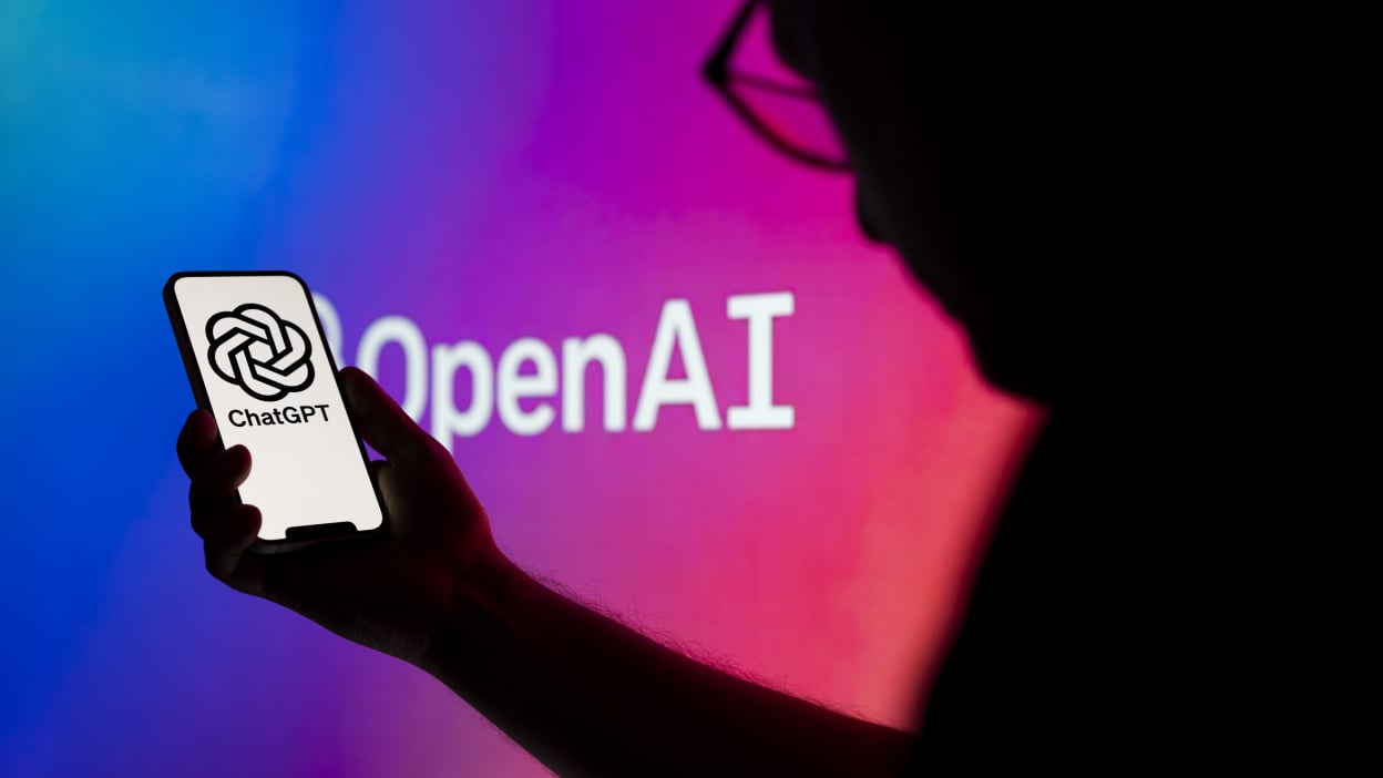 ChatGPT Developer OpenAI Targeted By FTC Investigation ChatGPT Developer OpenAI Targeted By FTC Investigation