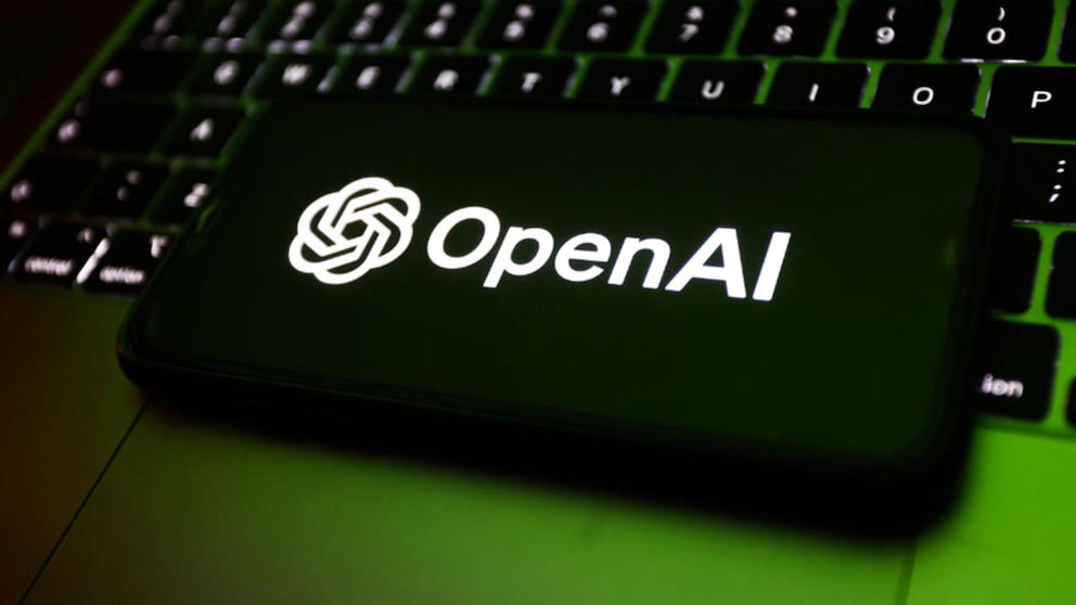 ChatGPT Maker OpenAI Faces FTC Investigation: Key Questions Answered ChatGPT Maker OpenAI Faces FTC Investigation: Key Questions Answered