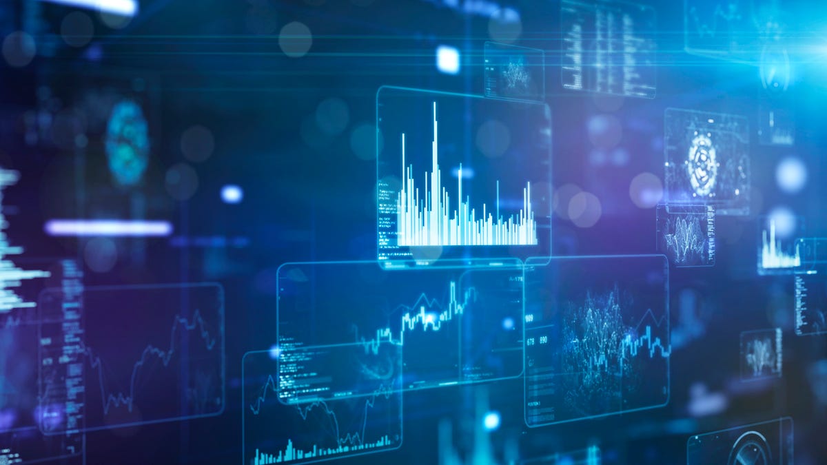 ChatGPT Maker OpenAI Investigated By The FTC ChatGPT Maker OpenAI Investigated By The FTC