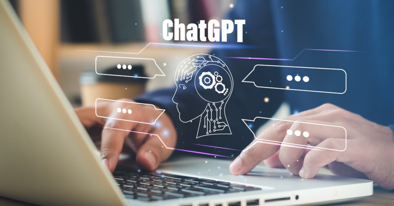 ChatGPT Plus: AI Coding Agent Feature Explained ChatGPT Plus: AI Coding Agent Feature Explained