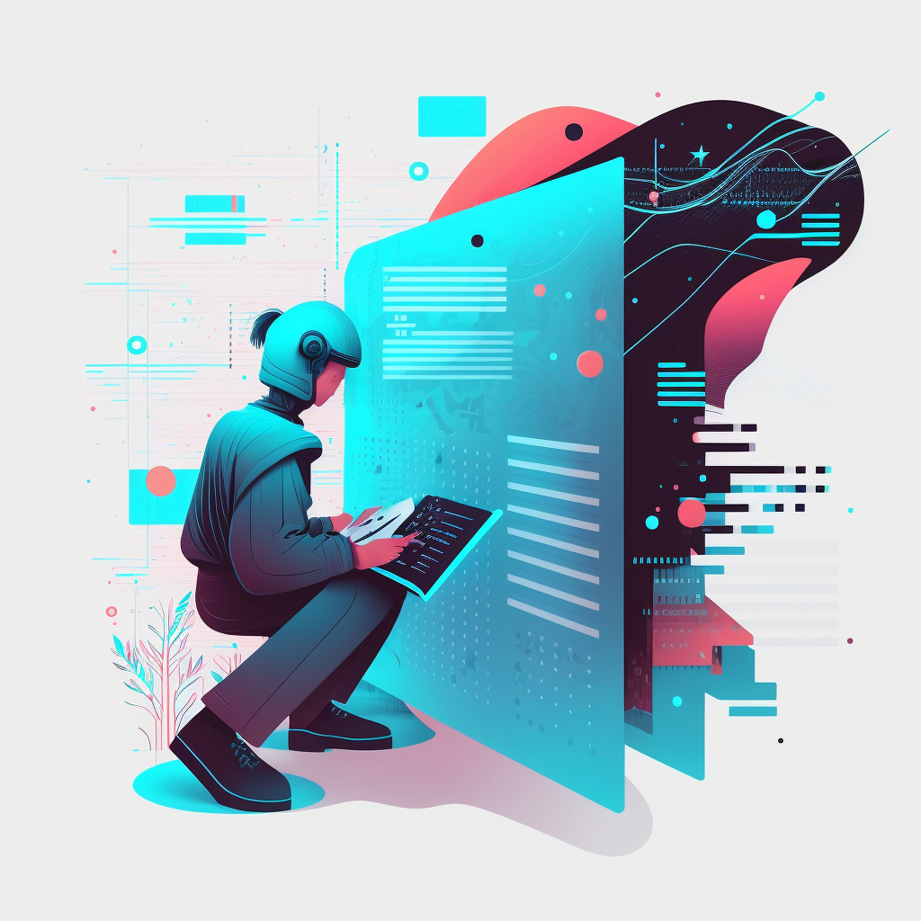 ChatGPT's AI Coding Agent: A New Era Of Code Generation ChatGPT's AI Coding Agent: A New Era Of Code Generation