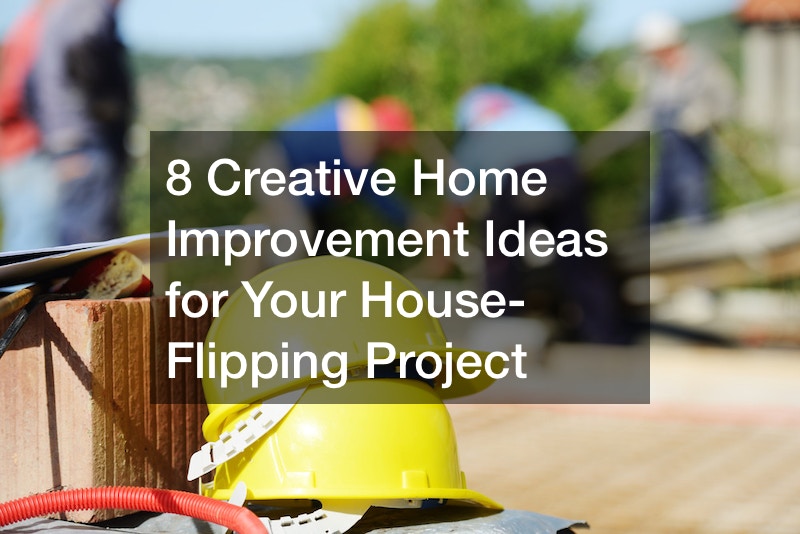 Chateau DIY: Affordable And Creative Home Improvement Ideas Chateau DIY: Affordable And Creative Home Improvement Ideas