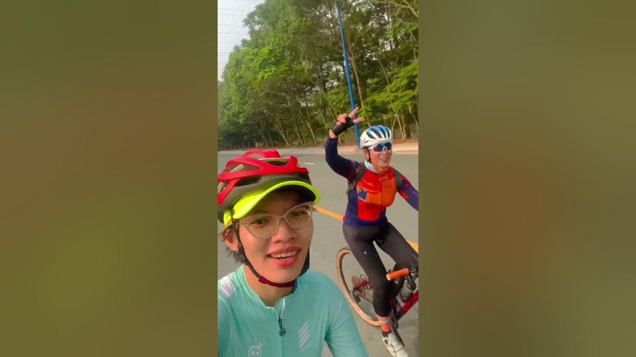 Chạy Bộ Hơn 200km: Thử Thách Kết Nối Đắk Lắk - Phú Yên Chạy Bộ Hơn 200km: Thử Thách Kết Nối Đắk Lắk - Phú Yên