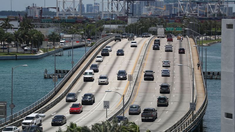 Cheaper Gas Expected For Memorial Day Weekend Travel Cheaper Gas Expected For Memorial Day Weekend Travel