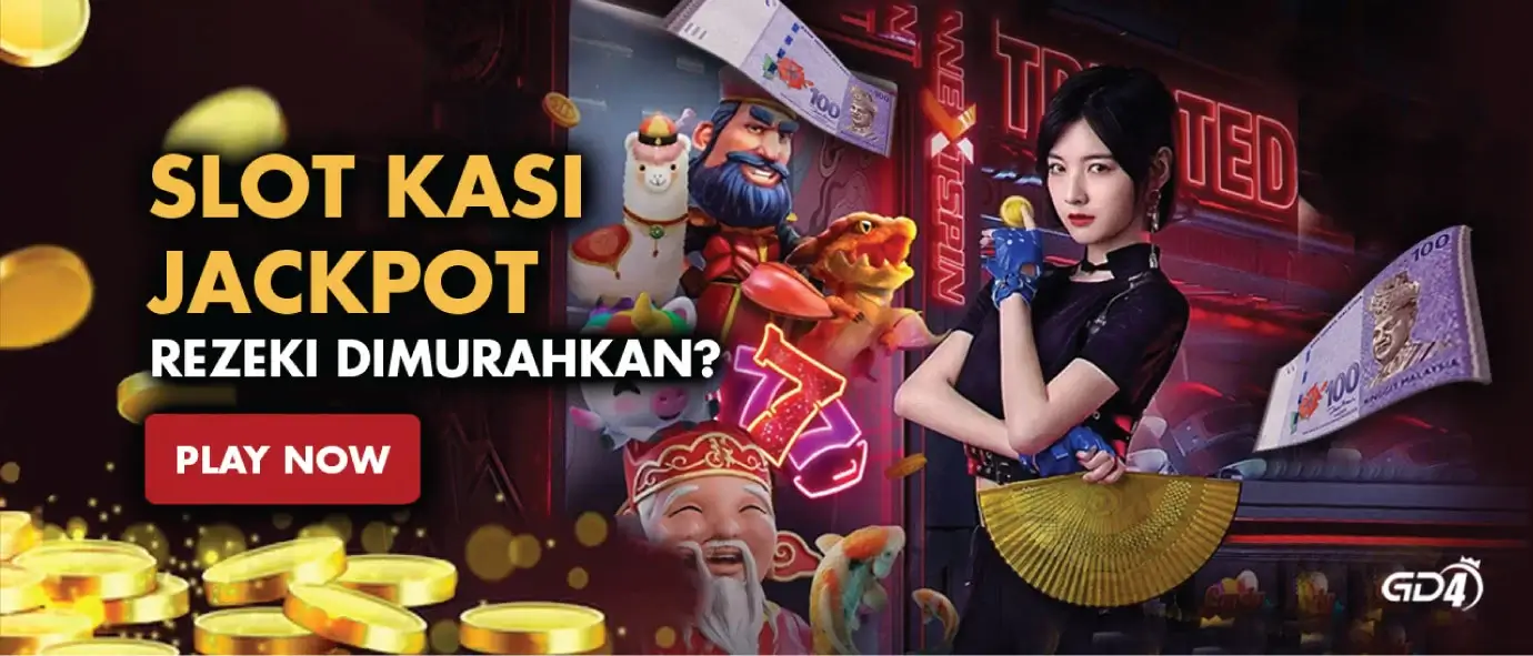 Check Daily Lotto Results For Sunday, May 4th, 2025 Check Daily Lotto Results For Sunday, May 4th, 2025